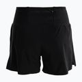 Шорти для бігу жіночі Joma R-Nature black 2