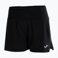 Шорти для бігу жіночі Joma R-Nature black 3