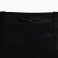 Шорти для бігу жіночі Joma R-Nature black 5