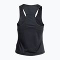 Футболка для бігу жіноча Joma R-Nature Tank Top black 2