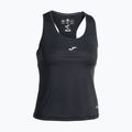 Футболка для бігу жіноча Joma R-Nature Tank Top black 3
