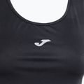 Футболка для бігу жіноча Joma R-Nature Tank Top black 4
