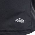 Футболка для бігу жіноча Joma R-Nature Tank Top black 5