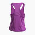 Футболка для бігу жіноча Joma R-Nature Tank Top violet 2