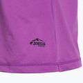 Футболка для бігу жіноча Joma R-Nature Tank Top violet 4