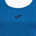 Футболка для бігу жіноча Joma R-Nature Tank Top royal 3
