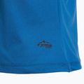 Футболка для бігу жіноча Joma R-Nature Tank Top royal 5