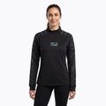 Кофта для бігу жіноча Joma R-Night black