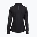 Кофта для бігу жіноча Joma R-Night black 3