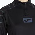 Кофта для бігу жіноча Joma R-Night black 5