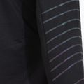 Кофта для бігу жіноча Joma R-Night black 7