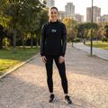 Кофта для бігу жіноча Joma R-Night black 12