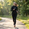Кофта для бігу жіноча Joma R-Night black 13