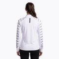 Кофта для бігу жіноча Joma R-Night white 2