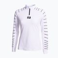 Кофта для бігу жіноча Joma R-Night white