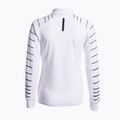 Кофта для бігу жіноча Joma R-Night white 2