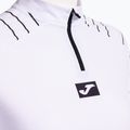 Кофта для бігу жіноча Joma R-Night white 3