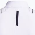 Кофта для бігу жіноча Joma R-Night white 4