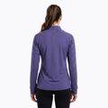 Кофта для бігу жіноча Joma R-Night royal 2