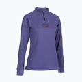 Кофта для бігу жіноча Joma R-Night royal