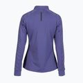 Кофта для бігу жіноча Joma R-Night royal 3