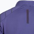 Кофта для бігу жіноча Joma R-Night royal 6