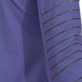 Кофта для бігу жіноча Joma R-Night royal 7