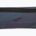 Сумка-бананка Joma R-Night Bum black 2