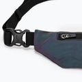 Сумка-бананка Joma R-Night Bum black 3