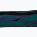 Сумка-бананка Joma R-Night Bum black 4