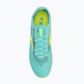 Чоловічі футбольні бутси Joma Powerful Cup FG бірюзові 5