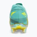Чоловічі футбольні бутси Joma Powerful Cup FG бірюзові 6