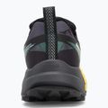 Кросівки для бігу чоловічі Joma Sierra black/lemon 6