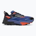 Кросівки для бігу чоловічі Joma Sierra royal 2