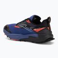 Кросівки для бігу чоловічі Joma Sierra royal 3