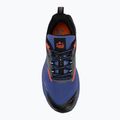 Кросівки для бігу чоловічі Joma Sierra royal 5