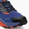 Кросівки для бігу чоловічі Joma Sierra royal 7