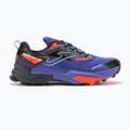 Кросівки для бігу чоловічі Joma Sierra royal