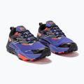 Кросівки для бігу чоловічі Joma Sierra royal 2