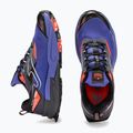Кросівки для бігу чоловічі Joma Sierra royal 4
