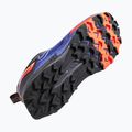 Кросівки для бігу чоловічі Joma Sierra royal 5