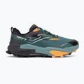 Кросівки для бігу чоловічі Joma Sierra grey 2