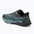 Кросівки для бігу чоловічі Joma Sierra grey 3