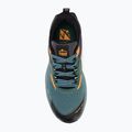 Кросівки для бігу чоловічі Joma Sierra grey 5