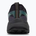 Кросівки для бігу чоловічі Joma Sierra grey 6