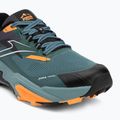 Кросівки для бігу чоловічі Joma Sierra grey 7