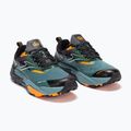Кросівки для бігу чоловічі Joma Sierra grey 2