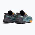 Кросівки для бігу чоловічі Joma Sierra grey 3