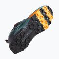 Кросівки для бігу чоловічі Joma Sierra grey 5