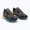 Кросівки для бігу чоловічі Joma Sierra black 2